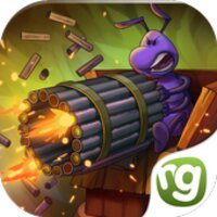Король жуков v2.0.6