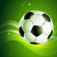 Футбольный победитель v1.8.6