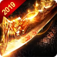 Eternal Legend v201912231400