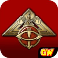 Талисман: Ересь Хоруса v8.20