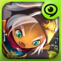 AREL WARS v1.0.2