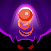 Demons land v1.3.4