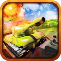 Tank O Box v2.0