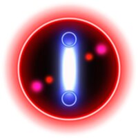 Ellipsis v1.0