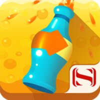 Soda World - Your Soda Inc v10.8.6