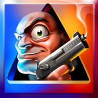 Doodle Mafia v1.0.9