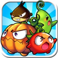 Grow Away v1.0.4