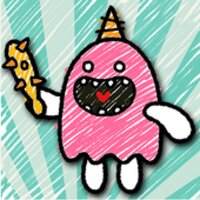 Monster VS Zombie v1.8.5