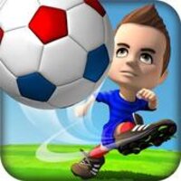 Striker Rush Tournament v1.0.25.0