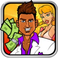 Gentlemens Club v1.1.0