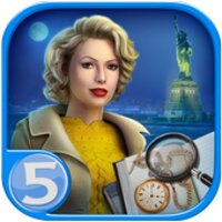 Загадки Нью-Йорка 2 v1.0.37