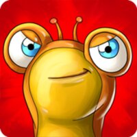 Skydoms v2.0.200