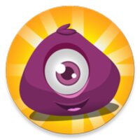 Jelly Bang puzzle v1.0.4