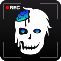 Infested 2-Escape horror game v1.3