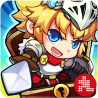 Pandora Maze v2.0.2