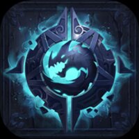 Soul Summoner v1.0.0