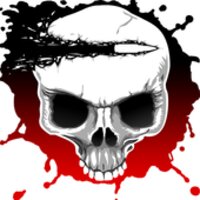 Dawn Of The Sniper v1.3.4