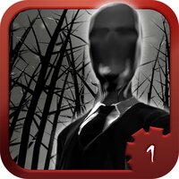 Slender Man v7.04