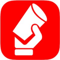 Bartender Game Bar Sim v1.9.22