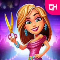 Fabulous - Fashion Fever v1.03