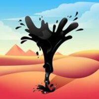 Нефтяной магнат v4.0.9