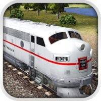 Trainz Driver v1.0.4