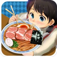 Ramen Sushi Bar v1.0.1