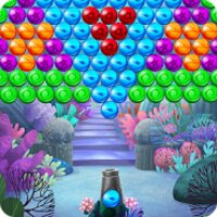 Atlantis pop v1.9