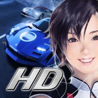 Ridge Racer Accelerated v2.5.4