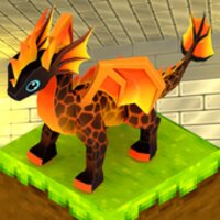 DragonCraft v1.9.10