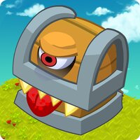 Monster Defense 3D Expansion v1.0