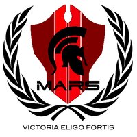 Meltdown on Mars THD v1.1
