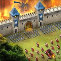 Kingdom of War v1.2.0