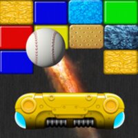 ArkaBall 3 v2.5.7