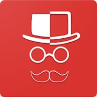 Mafia Party Game Classic v2.17