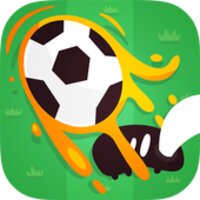 Soccer Hit v2.0.2