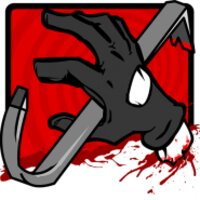 Whack the Burglars - Robbers v1.0.4