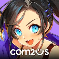 Soccer Spirits v1.37.2