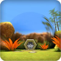 XON Episode Four v1.11