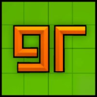 Gravity v1.5