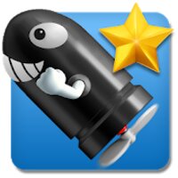 Silent Submarine 2HD Simulator v2.4.0