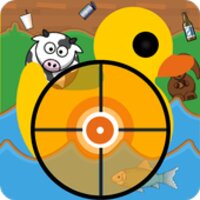 Shooting gallery v1.3