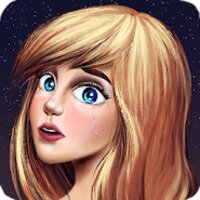 Escape Emily v1.3
