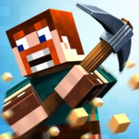 Craft & Magic v1.1.4