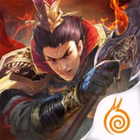 Kingdom Warriors v2.7.0
