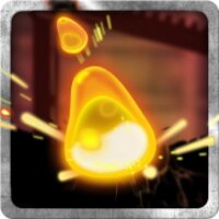 Puddle THD v1.7.14