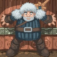 Hold the Door: Throne Defense v1.0.3