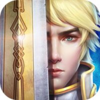 Endless Castle v1.0.1