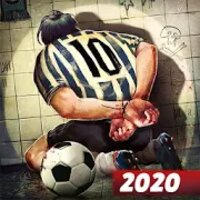 Football Underworld Manager v4.6.0