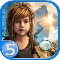 Lost Lands 3 v1.0.9